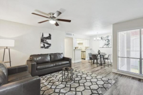 2BR 2BA Oasis Near Cowboys Stadium & 6 Flags